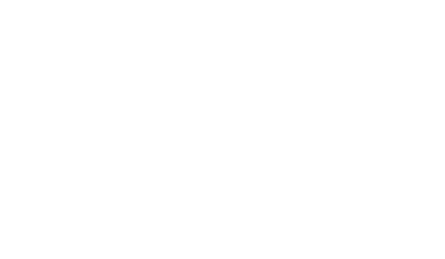 Bawabat Al Sharq Mall