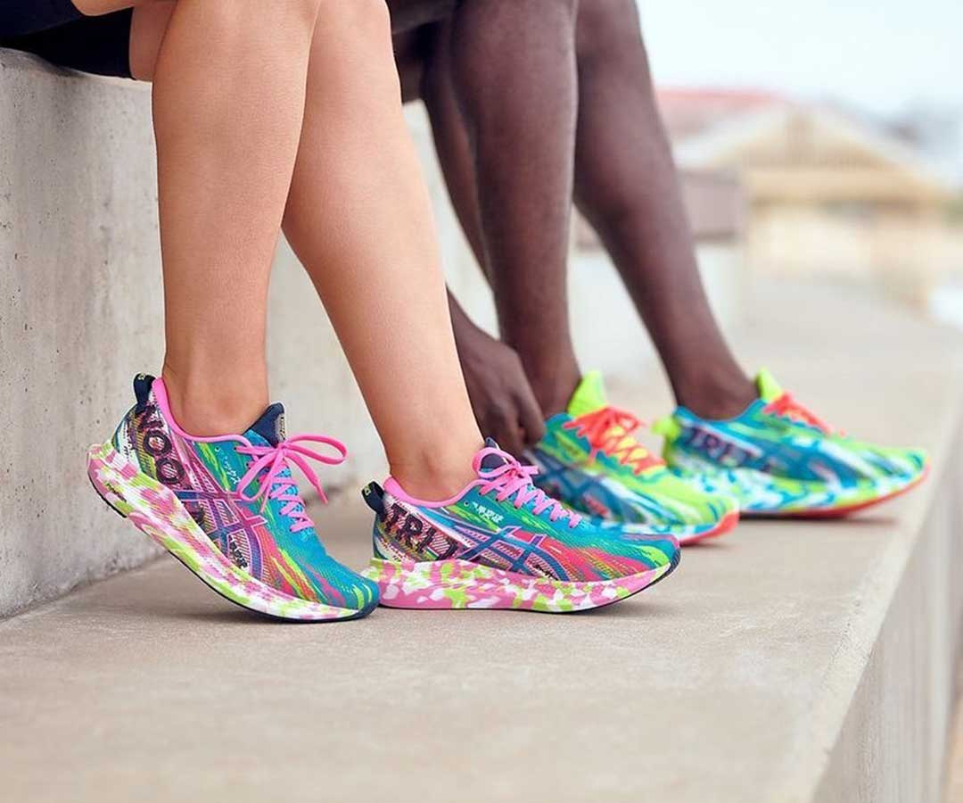 Sun and Sand Sports Shoes: The Ultimate Guide to Footwear for Beach and Outdoor Adventures