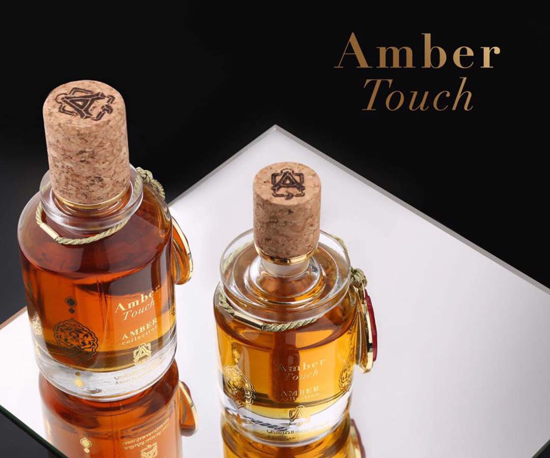 ahmed maghrabi perfumes online